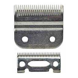 Tackmate Adjustable Replacement Clipper Blade Set Item # 29210