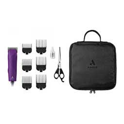 Easy Clip Groom Clipper Kit Item # 29324