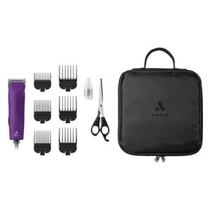 Easy Clip Groom Clipper Kit Item # 29324