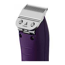 Easy Clip Groom Clipper Kit Item # 29324