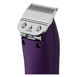 Easy Clip Groom Clipper Kit Item # 29324