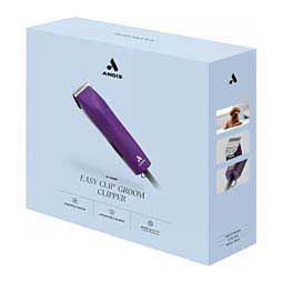 Easy Clip Groom Clipper Kit Item # 29324