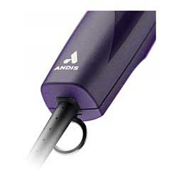 Easy Clip Groom Clipper Kit Item # 29324