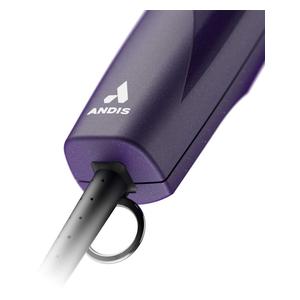 Easy Clip Groom Clipper Kit Item # 29324
