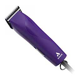 Andis pro animal clipper kit clearance