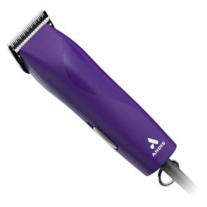 Easy Clip Groom Clipper Kit Item # 29324