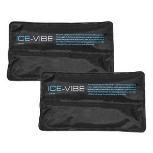 Ice-Vibe Hock Replacement Cold Packs Item # 29332