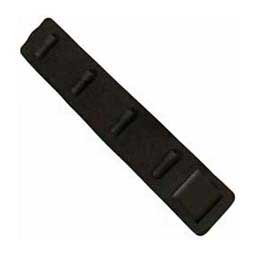Ice-Vibe Panel and Battery Item # 29337