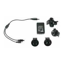 Ice-Vibe Cable and Transformer Item # 29338