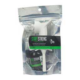 Start Strong for Calves Item # 29391