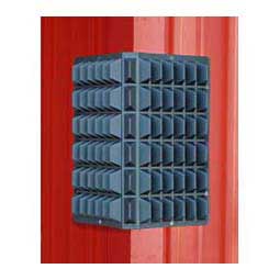 Right Angle Equine Scratcher  Two Fair Mares