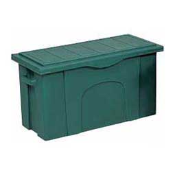 Pony Sport Tack Trunk Item # 29445