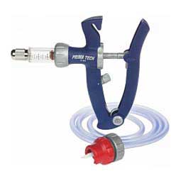 2 ml Adjustable Dose Vaccinator Premium Pack Item # 29471
