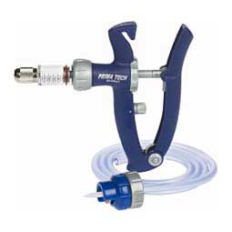 5 ml/6 ml Adjustable Dose Vaccinator Premium Pack Item # 29472