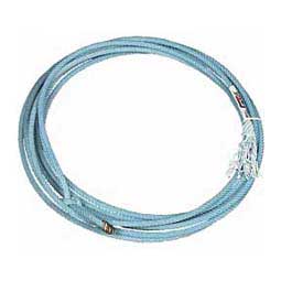 GT4 Team Rope Item # 29681
