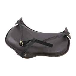 Seat Shrinker Item # 29705