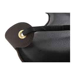 Seat Shrinker Item # 29705