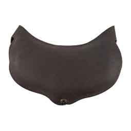 Seat Shrinker  Equibrand