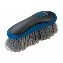 Stiff Grooming Brush Item # 29741
