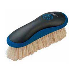Soft Finishing Brush Item # 29742
