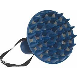 Coarse Finger Curry Comb Item # 29743