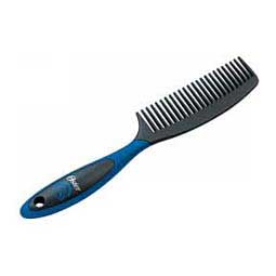 Mane & Tail Comb  Oster