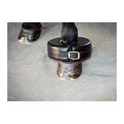 Shoe Boil Boot for Horses Item # 30004