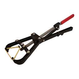 Tri-Band Bander Humane Castrating for Calves Item # 30037
