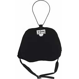 Saddle Seat Cushion Item # 30325