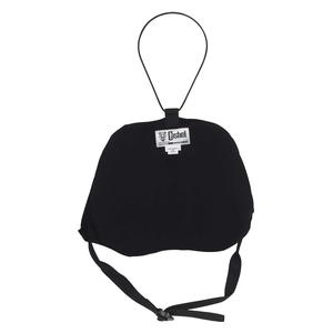 Western Foam Tush Cushion Item # 30325