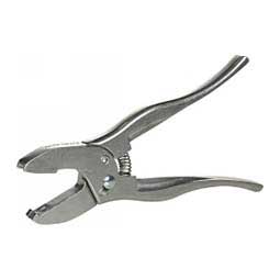 Hasco 49S Tag Applicator Item # 30341