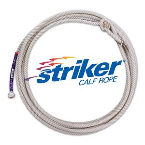 Striker Calf Rope Item # 30352
