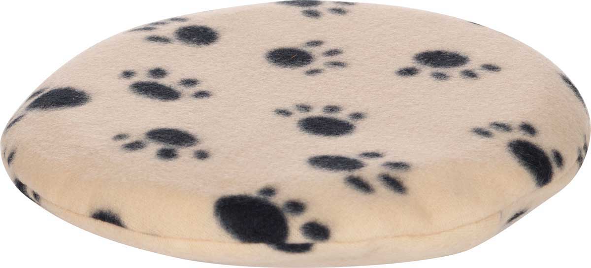 snuggle safe for guinea pigs