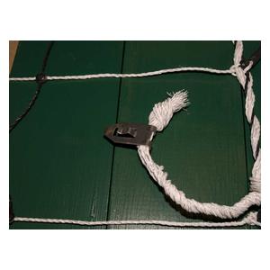 Electric Sheep Netting Item # 30619