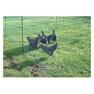 Electric Sheep Netting Item # 30619