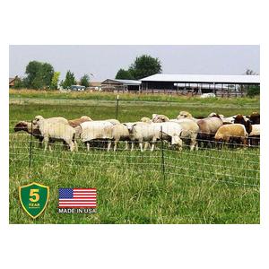 Electric Sheep Netting Item # 30619