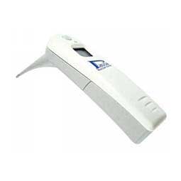 Rectal Digital Thermometer for Livestock Item # 30666