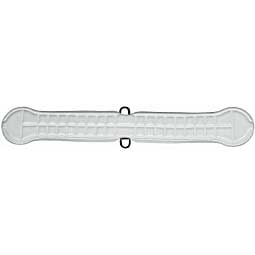 Synergy AirFlex Flat Buckle Straight Cinch Item # 30714