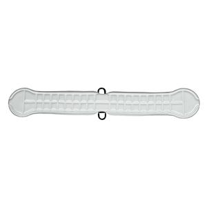 Synergy AirFlex Flat Buckle Straight Cinch Item # 30714