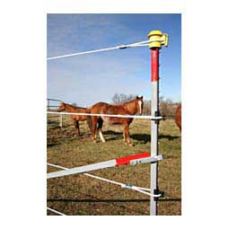 Speed Brace Fence Brace Kit Item # 31125