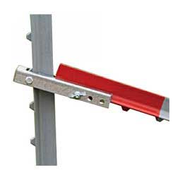 Speed Brace Fence Brace Kit Item # 31125