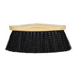Flicker Brush Item # 31155