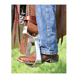 E-Z Knees Sitrrup Turners Item # 31158