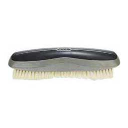 Soft Body Horse Brush Item # 31307