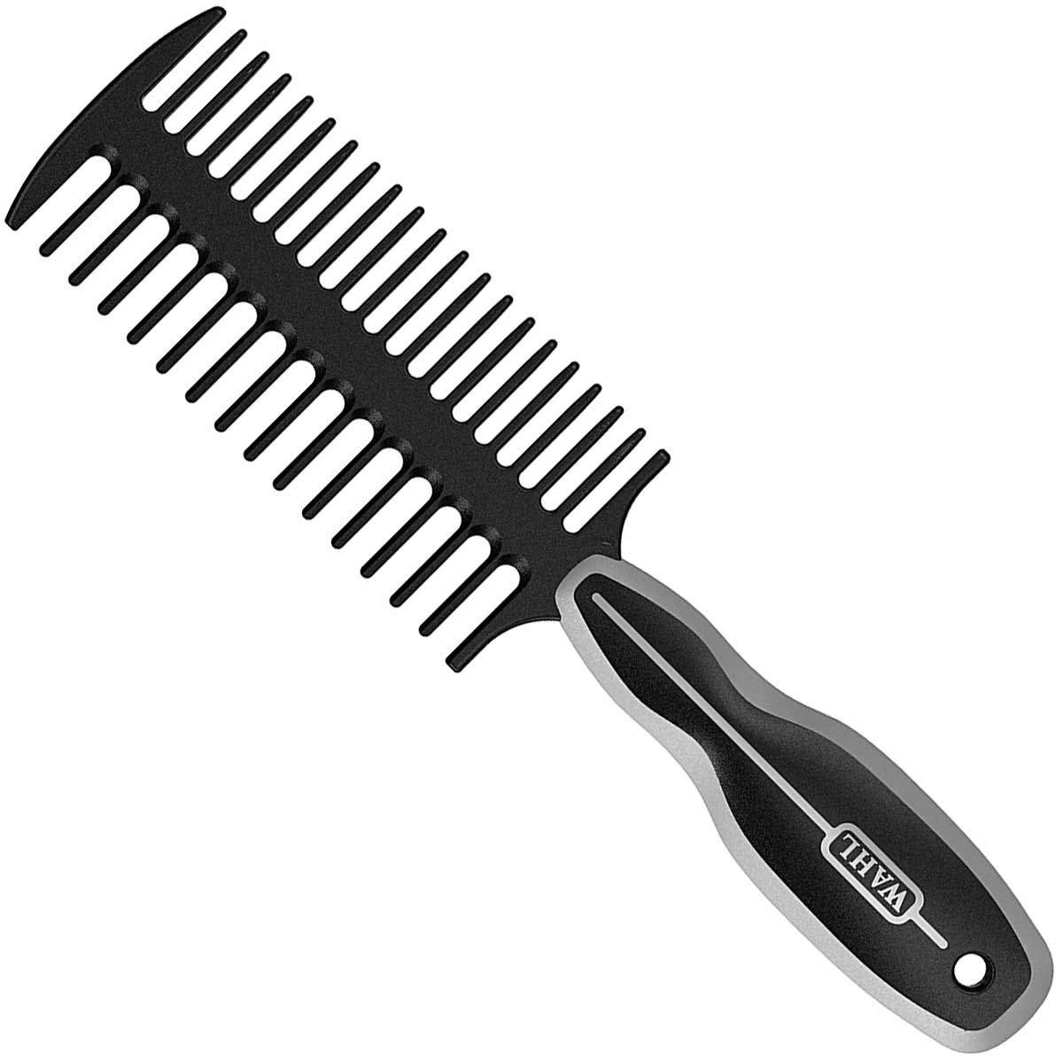 Wahl Mane Comb