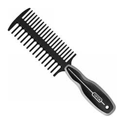 Mane & Tail Horse Grooming Braiding Comb  Wahl