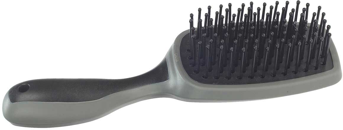 Wahl Clipper Horse Mane & Tail Brush