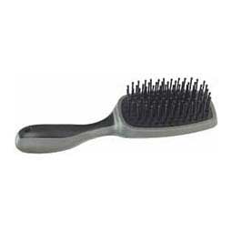 Mane & Tail Horse Brush Wahl