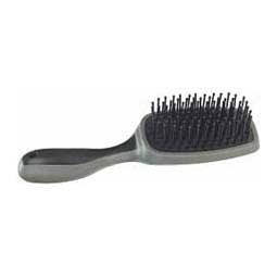 Mane Tail Horse Brush