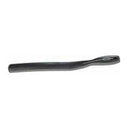 Horse Grooming Sweat Scraper Item # 31310